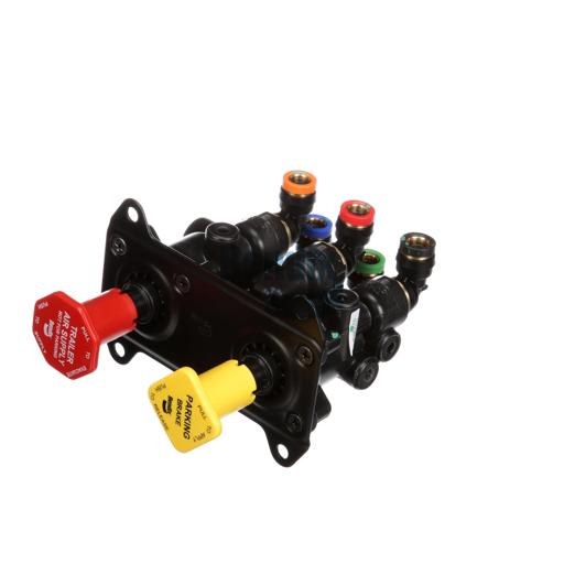 Bendix - BEN801360 - 801360
