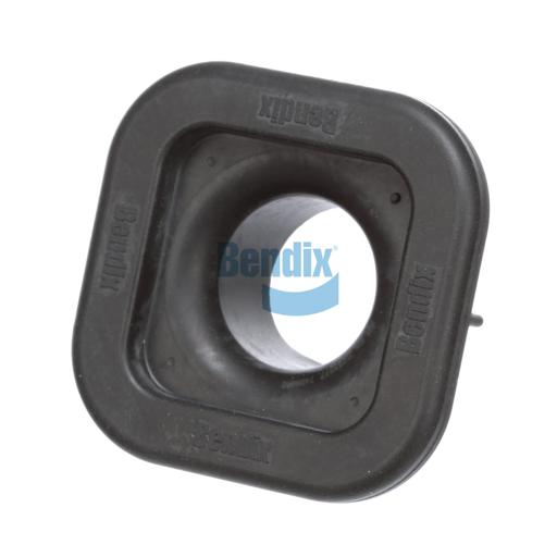 Bendix - BEN801526 - 801526
