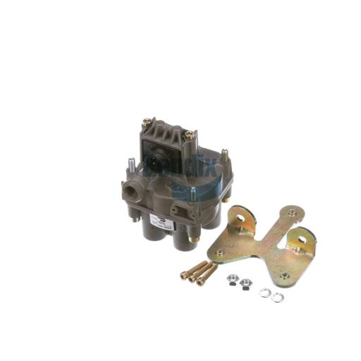 Bendix - BEN801532 - 801532