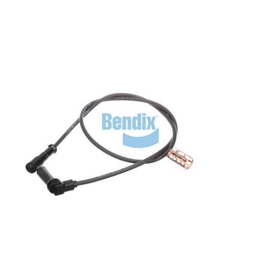 Bendix - BEN801539 - 801539