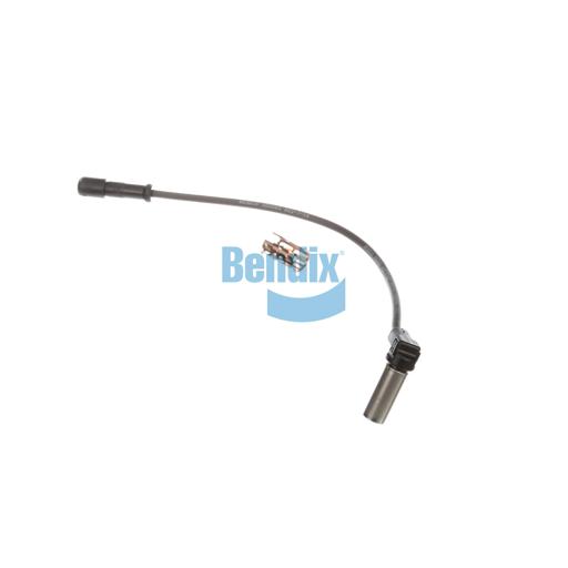 Bendix - BEN801544 - 801544