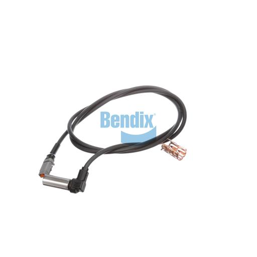 Bendix - BEN801546 - 801546