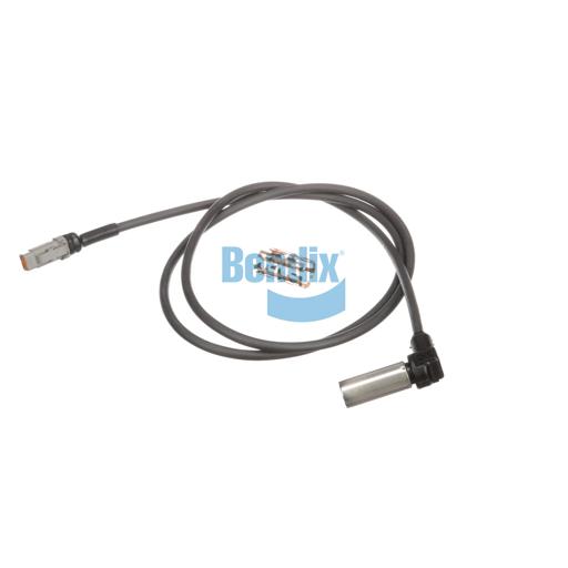 Bendix - BEN801548 - 801548