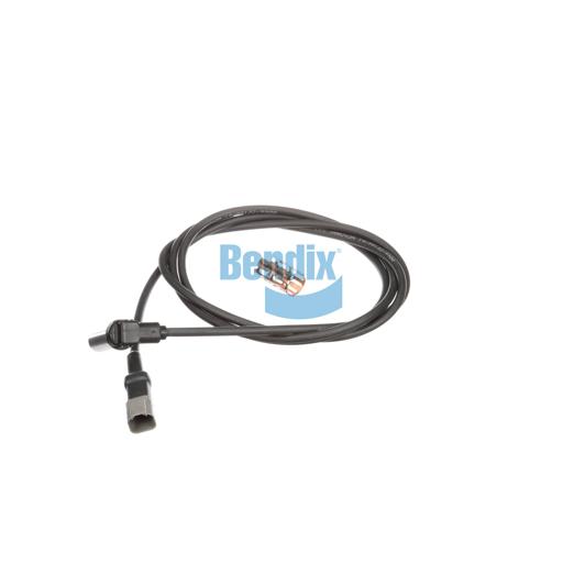 Bendix - BEN801550 - 801550