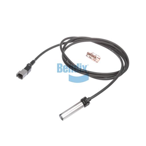Bendix - BEN801552 - 801552