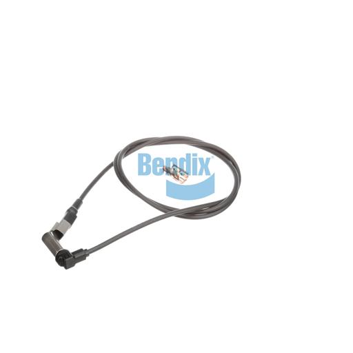 Bendix - BEN801549 - 801549
