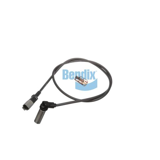 Bendix - BEN801551 - 801551