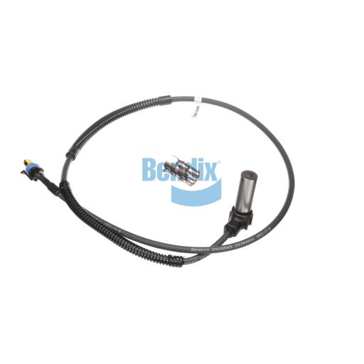 Bendix - BEN801558 - 801558