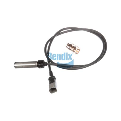 Bendix - BEN801553 - 801553