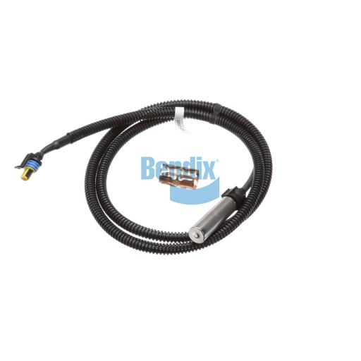 Bendix - BEN801554 - 801554