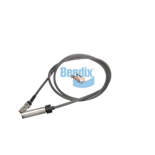 Bendix - BEN801563 - 801563