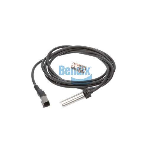 Bendix - BEN801565 - 801565