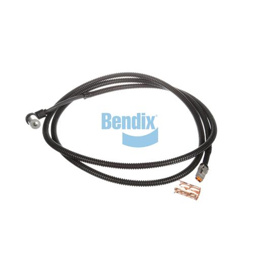 Bendix - BEN801564 - 801564