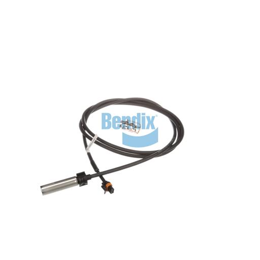 Bendix - BEN801567 - 801567