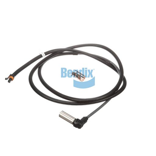 Bendix - BEN801566 - 801566