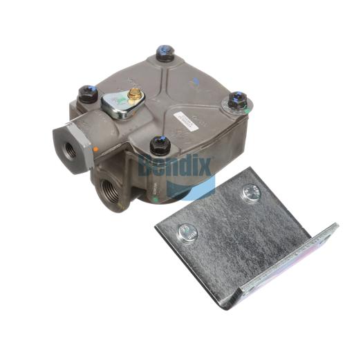 Bendix - BEN801591 - 801591