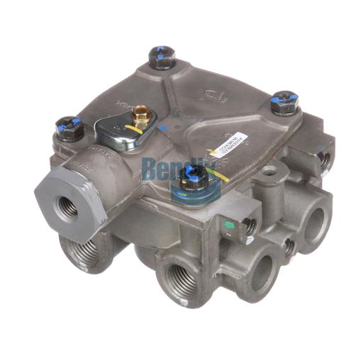 Bendix - BEN801629 - 801629