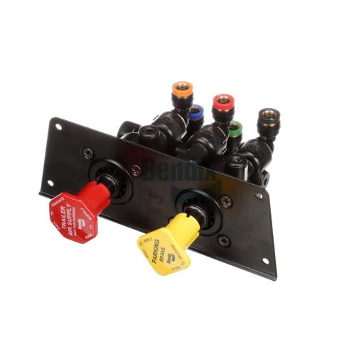 Bendix - BEN801631 - 801631