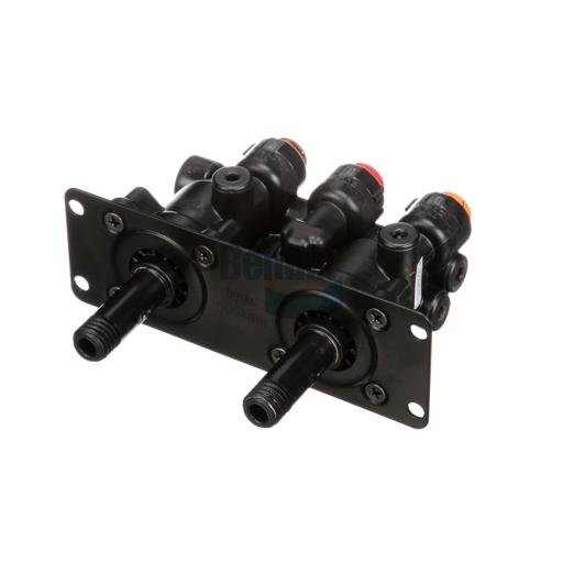 Bendix - BEN801693 - 801693