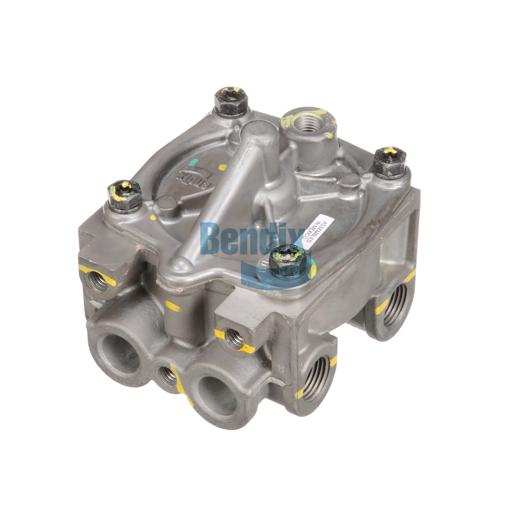 Bendix - BEN801742 - 801742