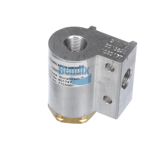 Bendix - BEN801747 - 801747