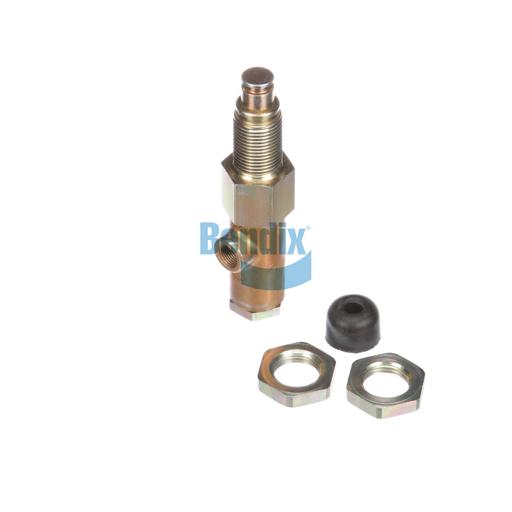 Bendix - BEN801831 - 801831