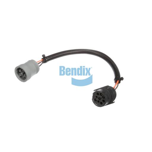 Bendix - BEN801872 - 801872