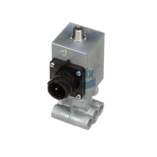 Bendix - BEN801931 - 801931
