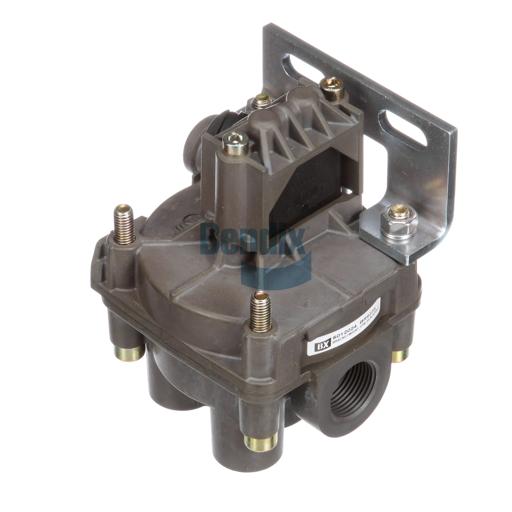 Bendix - BEN801994 - 801994