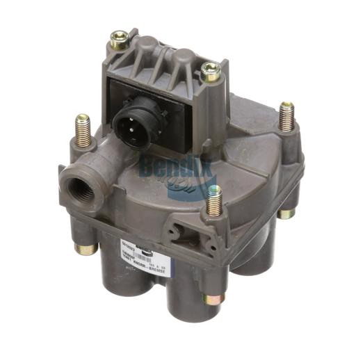 Bendix - BEN801993 - 801993