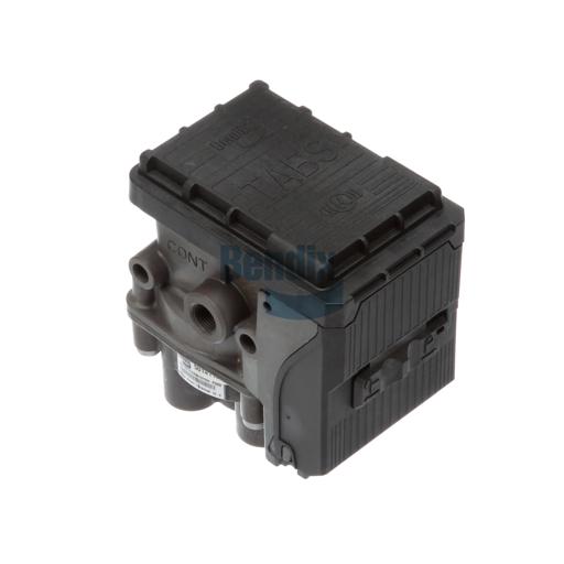 Bendix - BEN801991 - 801991