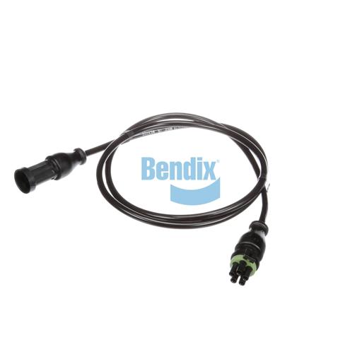 Bendix - BEN801996 - 801996