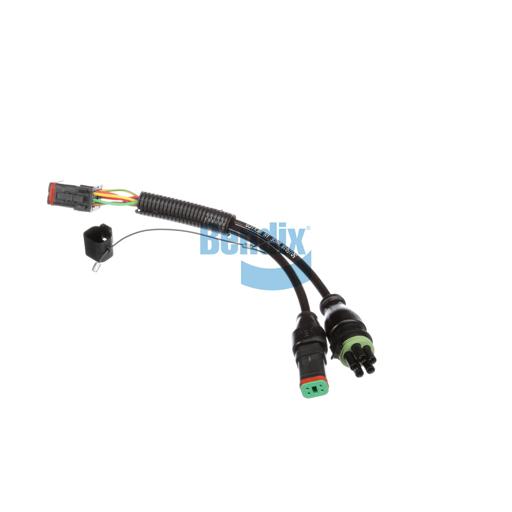 Bendix - BEN802000 - 802000