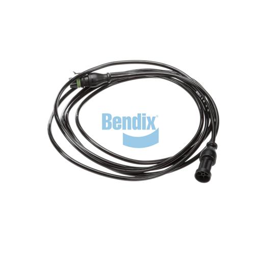Bendix - BEN801997 - 801997