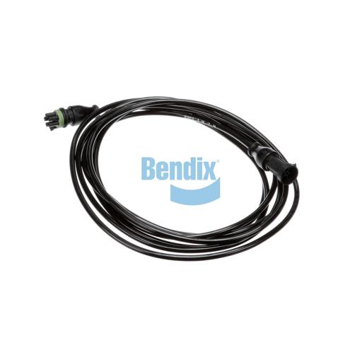 Bendix - BEN801998 - 801998