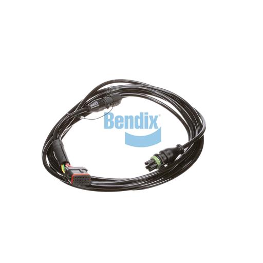 Bendix - BEN802003 - 802003
