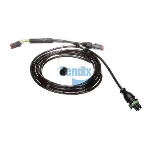 Bendix - BEN802002 - 802002
