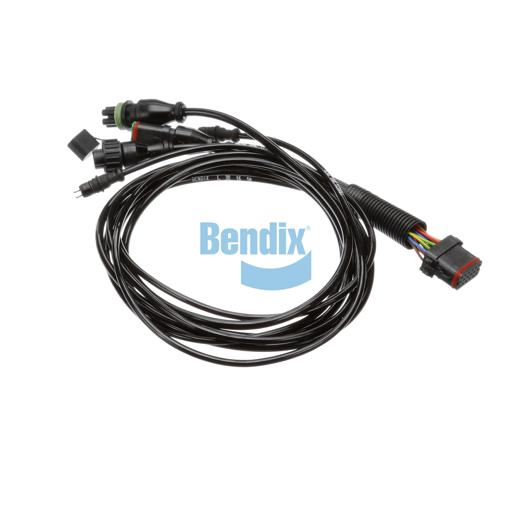 Bendix - BEN802009 - 802009
