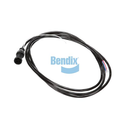 Bendix - BEN802016 - 802016