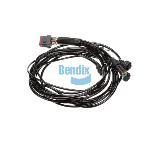 Bendix - BEN802010 - 802010