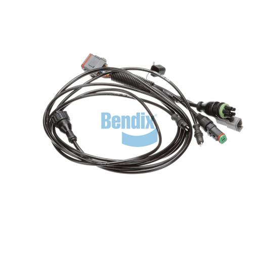 Bendix - BEN802014 - 802014