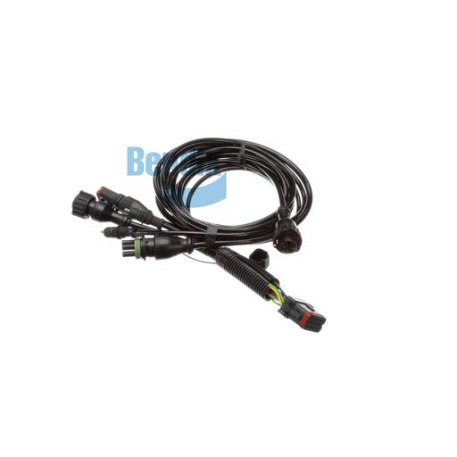 Bendix - BEN802015 - 802015
