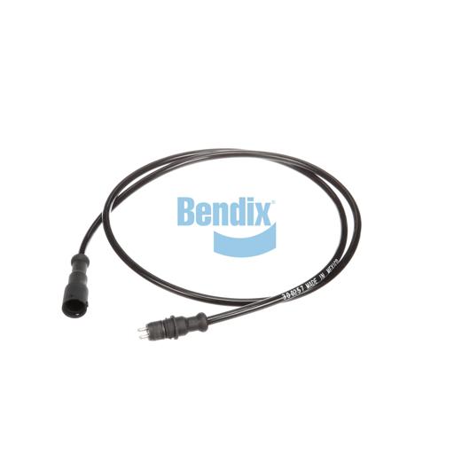 Bendix - BEN802024 - 802024