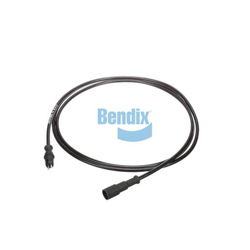 Bendix - BEN802025 - 802025