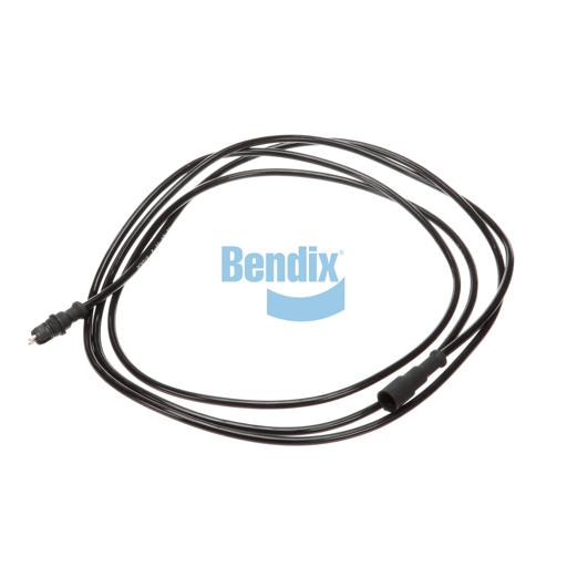 Bendix - BEN802026 - 802026