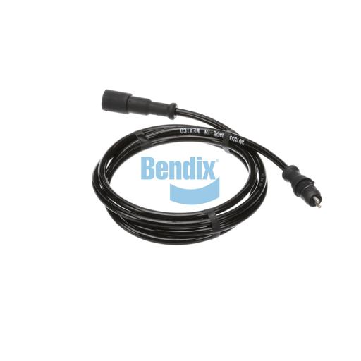 Bendix - BEN802052 - 802052