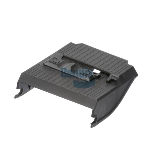 Bendix - BEN802028 - 802028