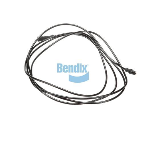 Bendix - BEN802027 - 802027
