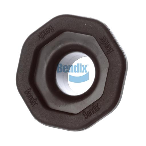 Bendix - BEN802123 - 802123