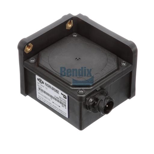Bendix - BEN802126 - 802126